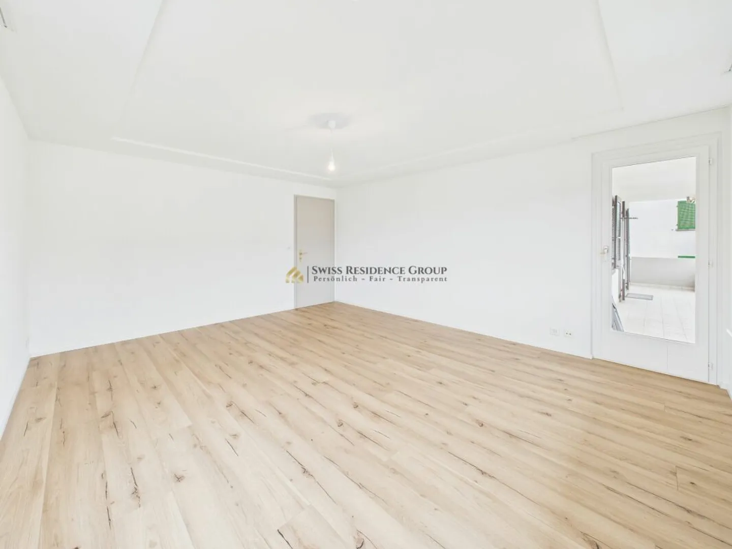 Appartement à louer - Photo 11 sur 18