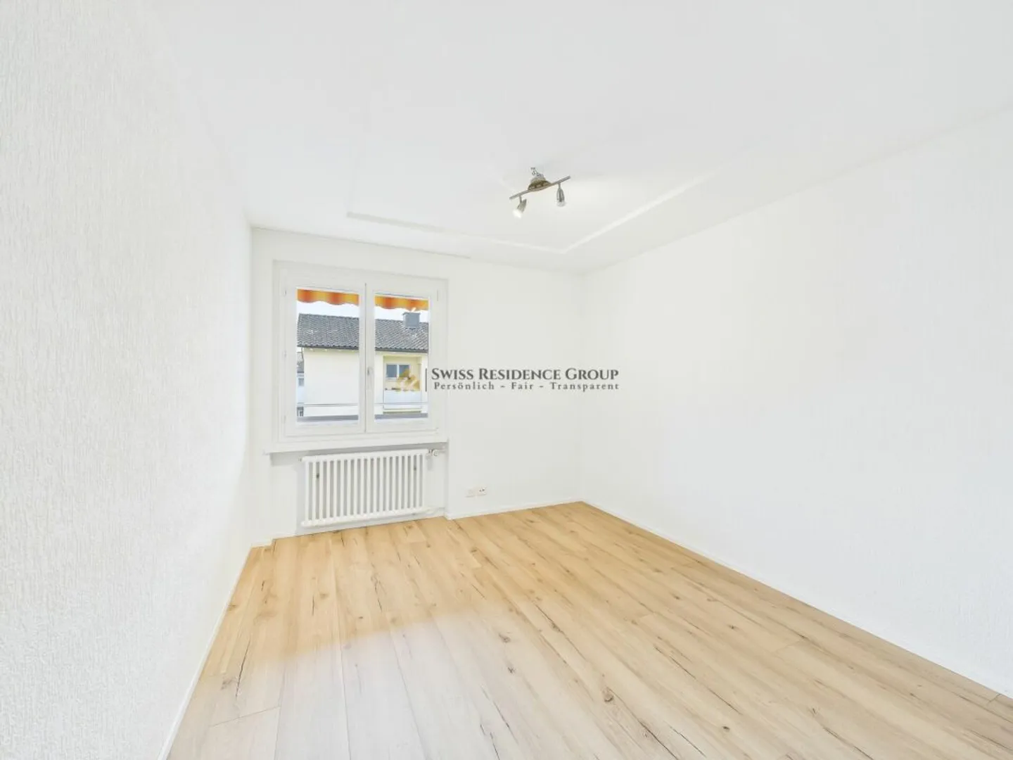 Appartement à louer - Photo 12 sur 18