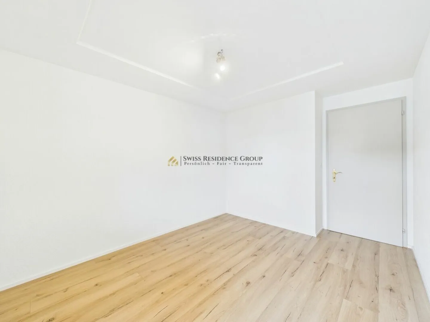 Appartement à louer - Photo 13 sur 18