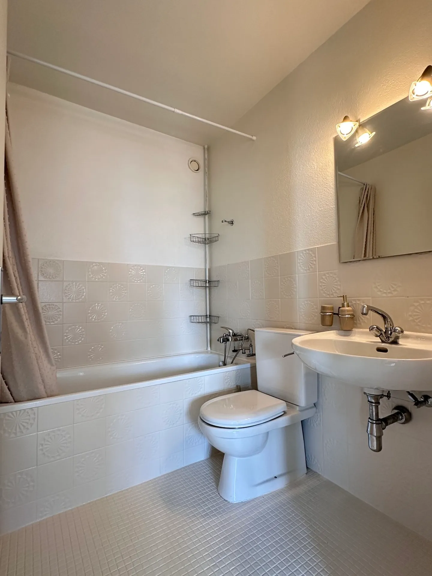 Wohnung kaufen - Foto 8 von 13