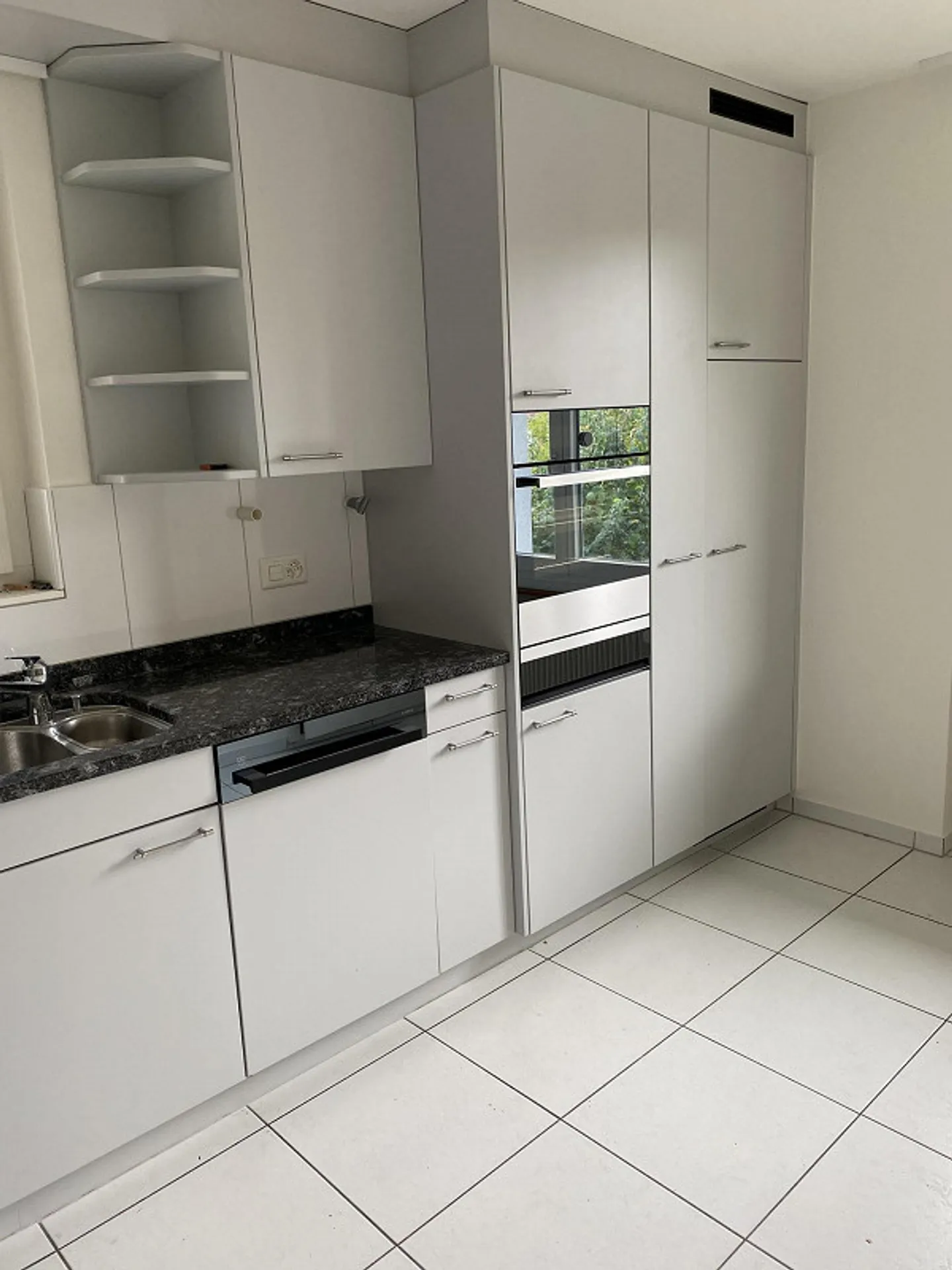 Appartamento duplex di 6 1/2 stanze - Foto 9 di 24