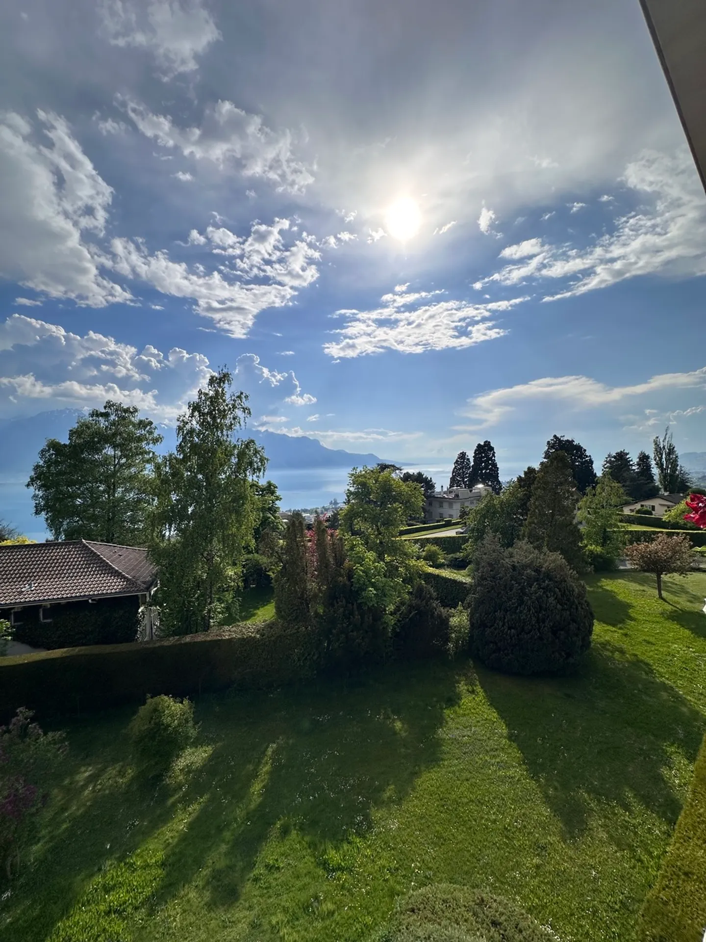 Wohnung kaufen - Foto 12 von 13