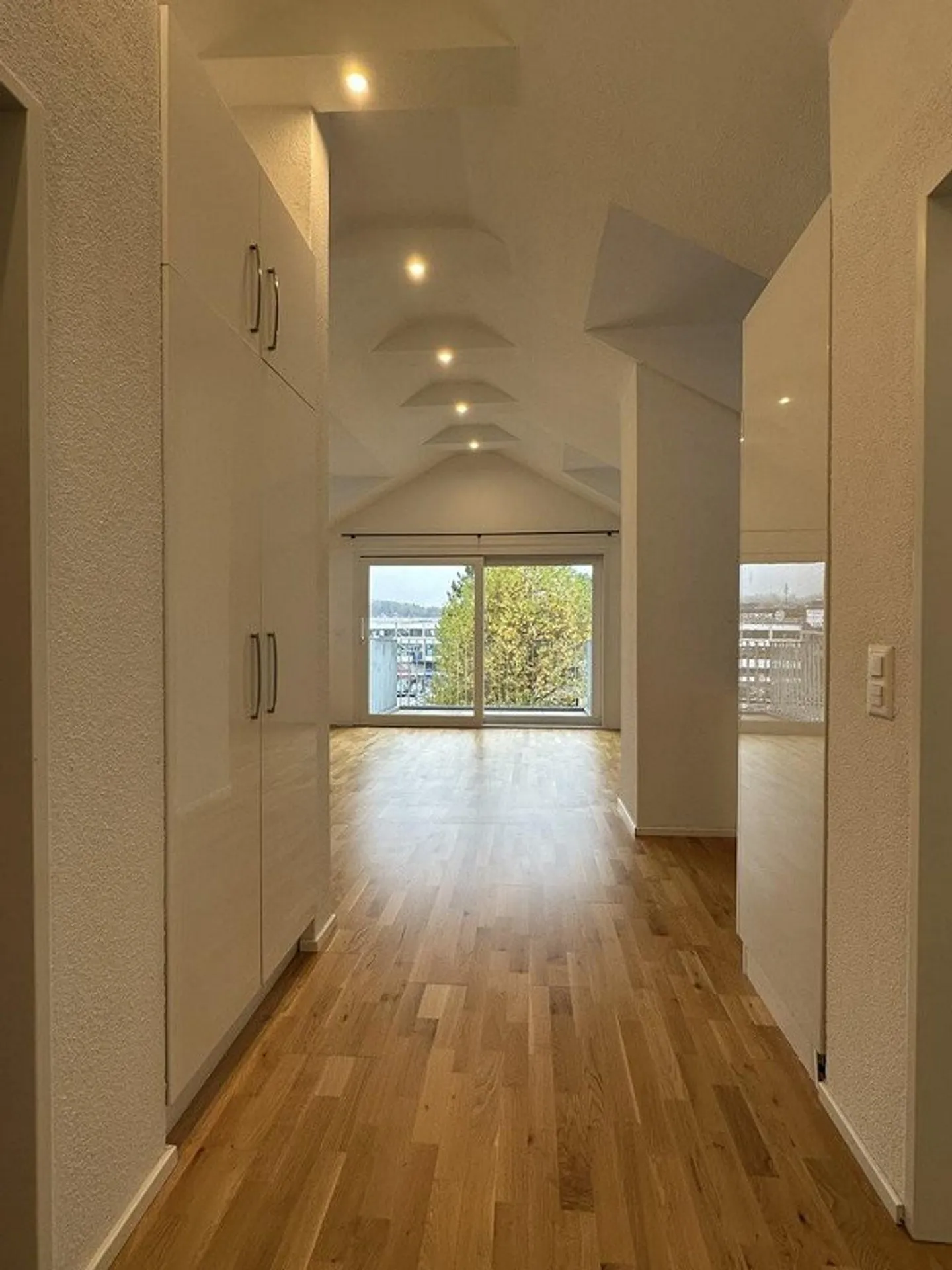 Results! - Photo 2 of 9