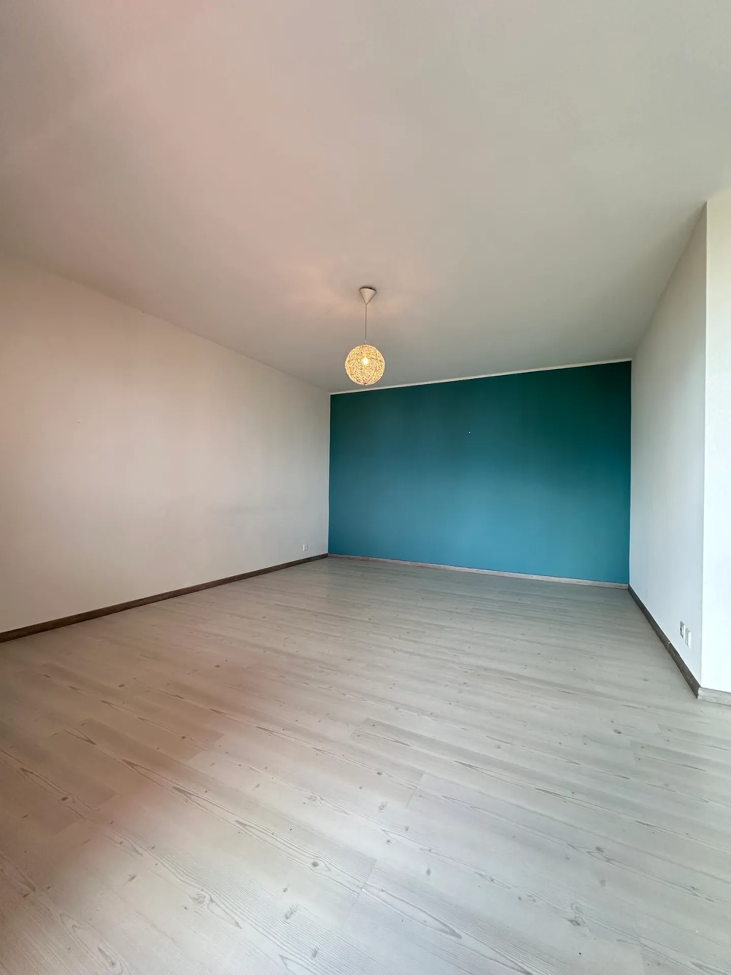 Wohnung kaufen - Foto 9 von 13