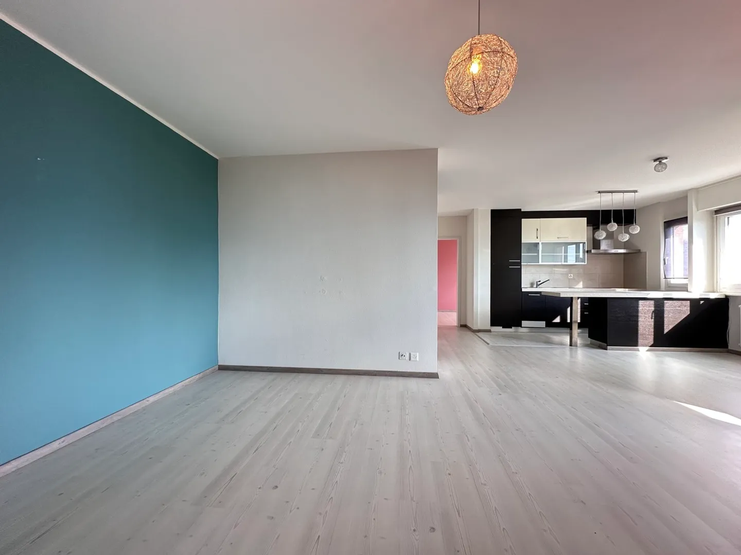 Wohnung kaufen - Foto 10 von 13