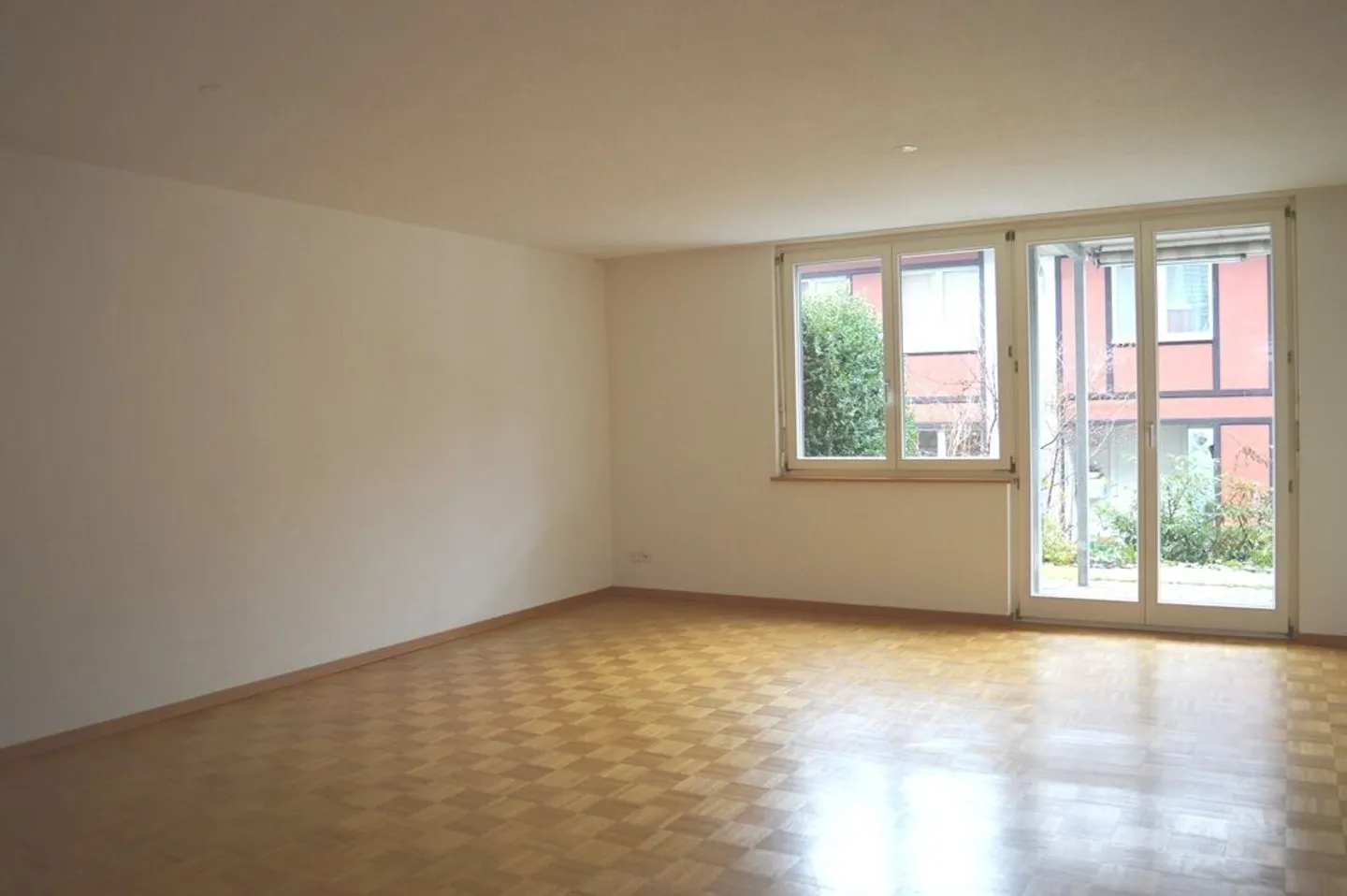 Appartement à louer - Photo 2 sur 7