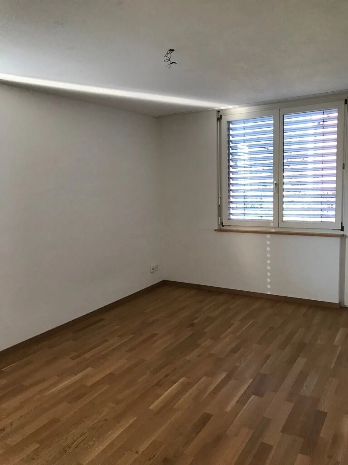 Appartement à louer - Photo 3 sur 7