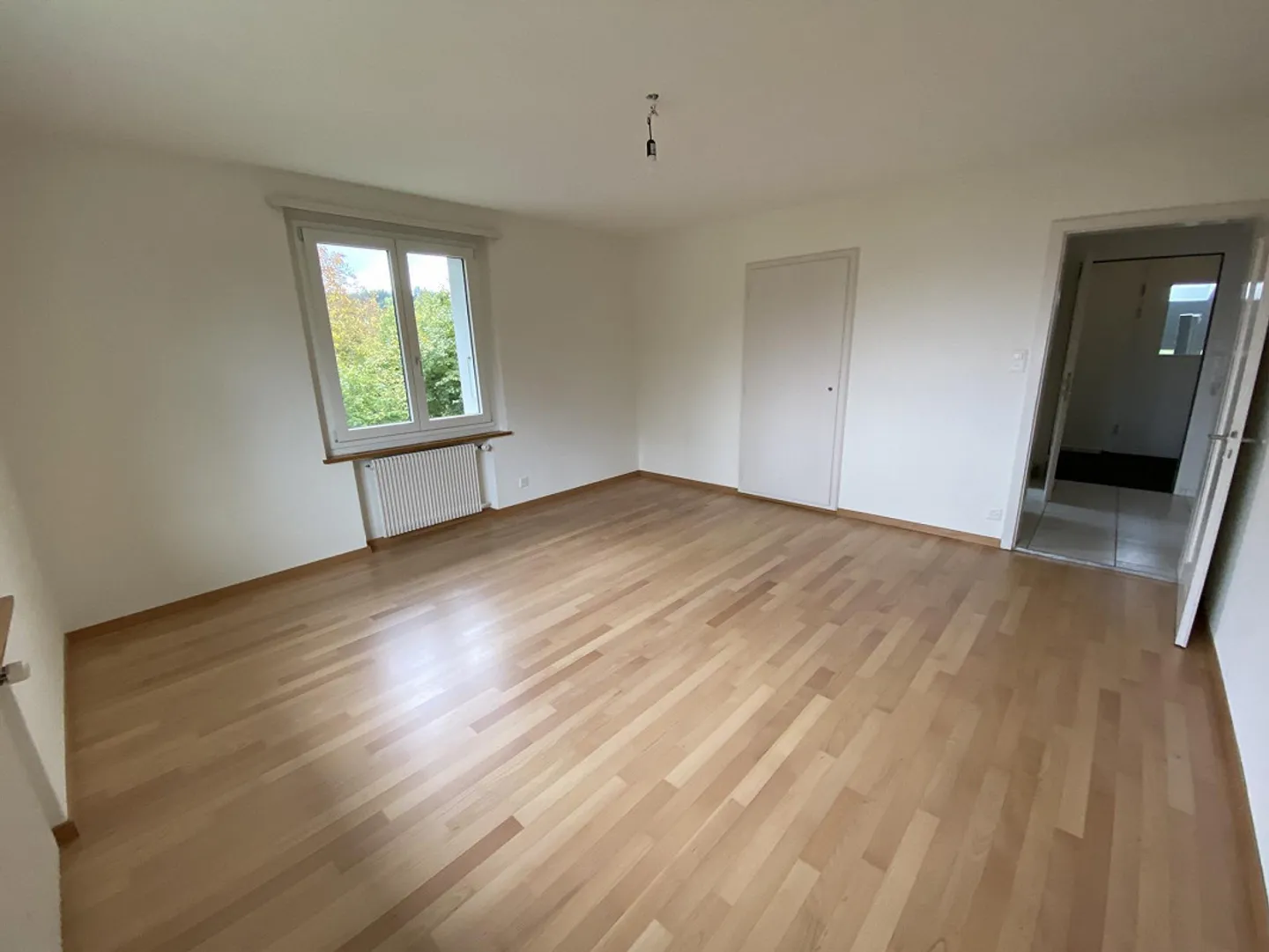 Appartamento duplex di 6 1/2 stanze - Foto 11 di 24