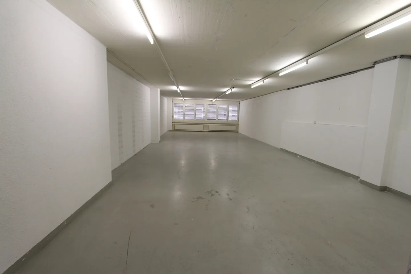 Flexible Gewerberäume - Foto 3 von 4