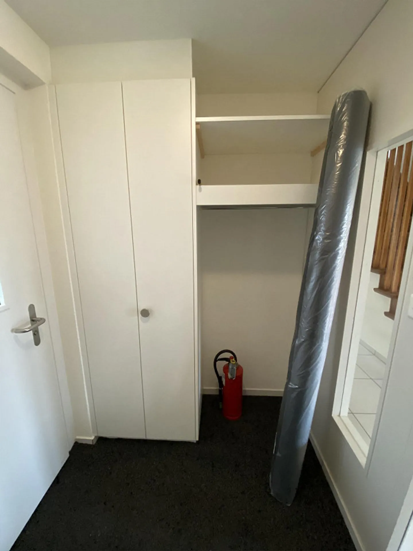 Appartamento duplex di 6 1/2 stanze - Foto 14 di 24