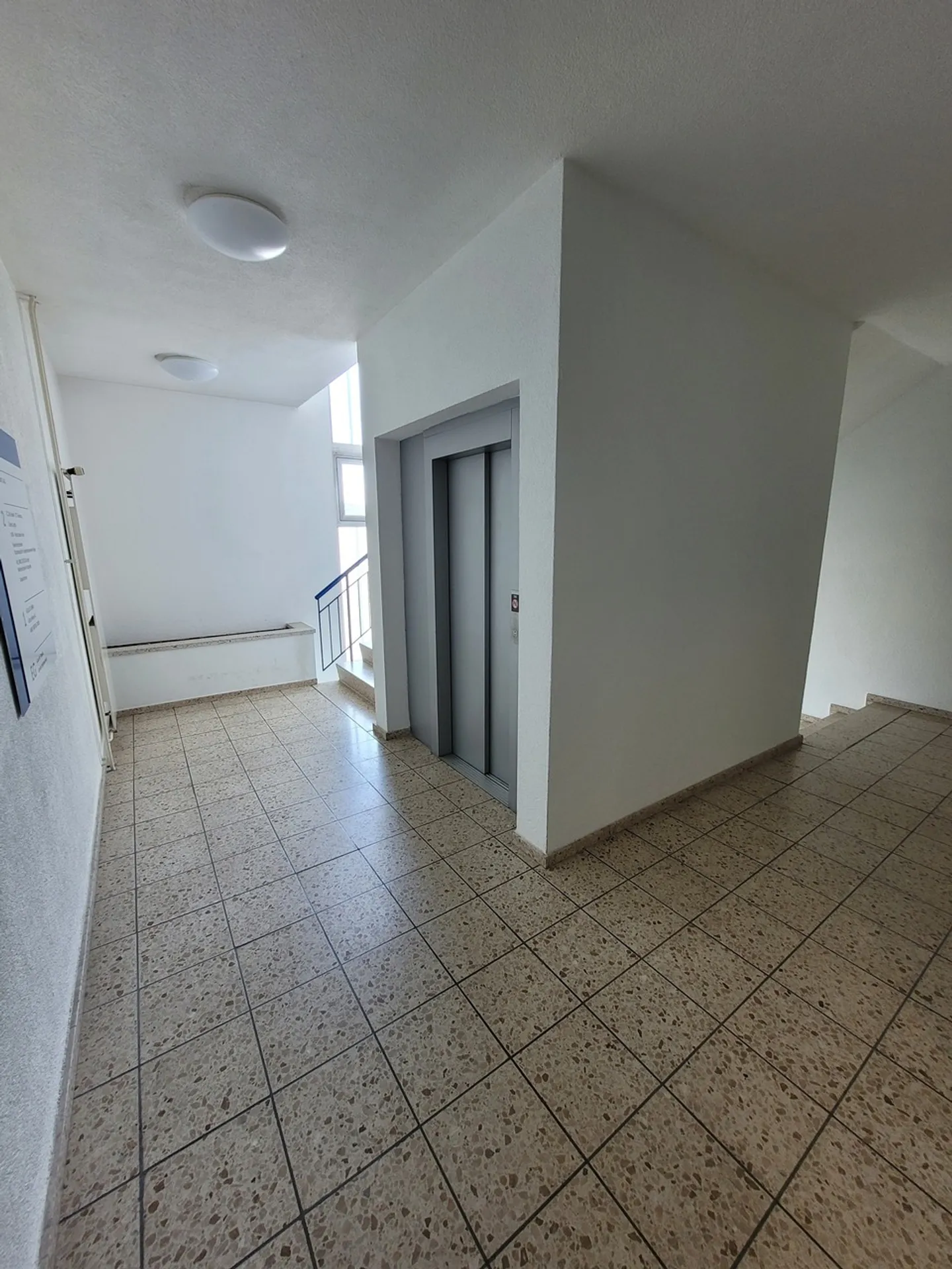 Flexible Gewerberäume - Foto 4 von 4