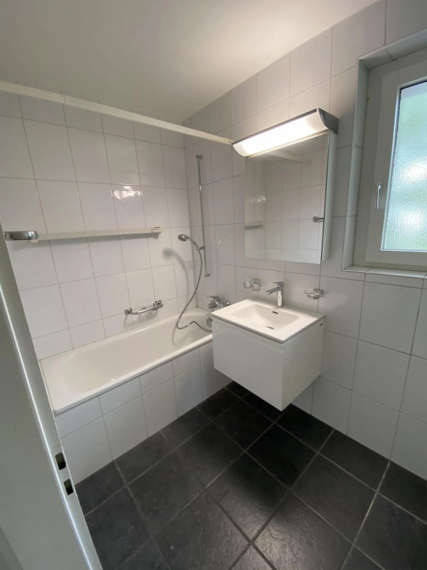 Appartamento duplex di 6 1/2 stanze - Foto 15 di 24