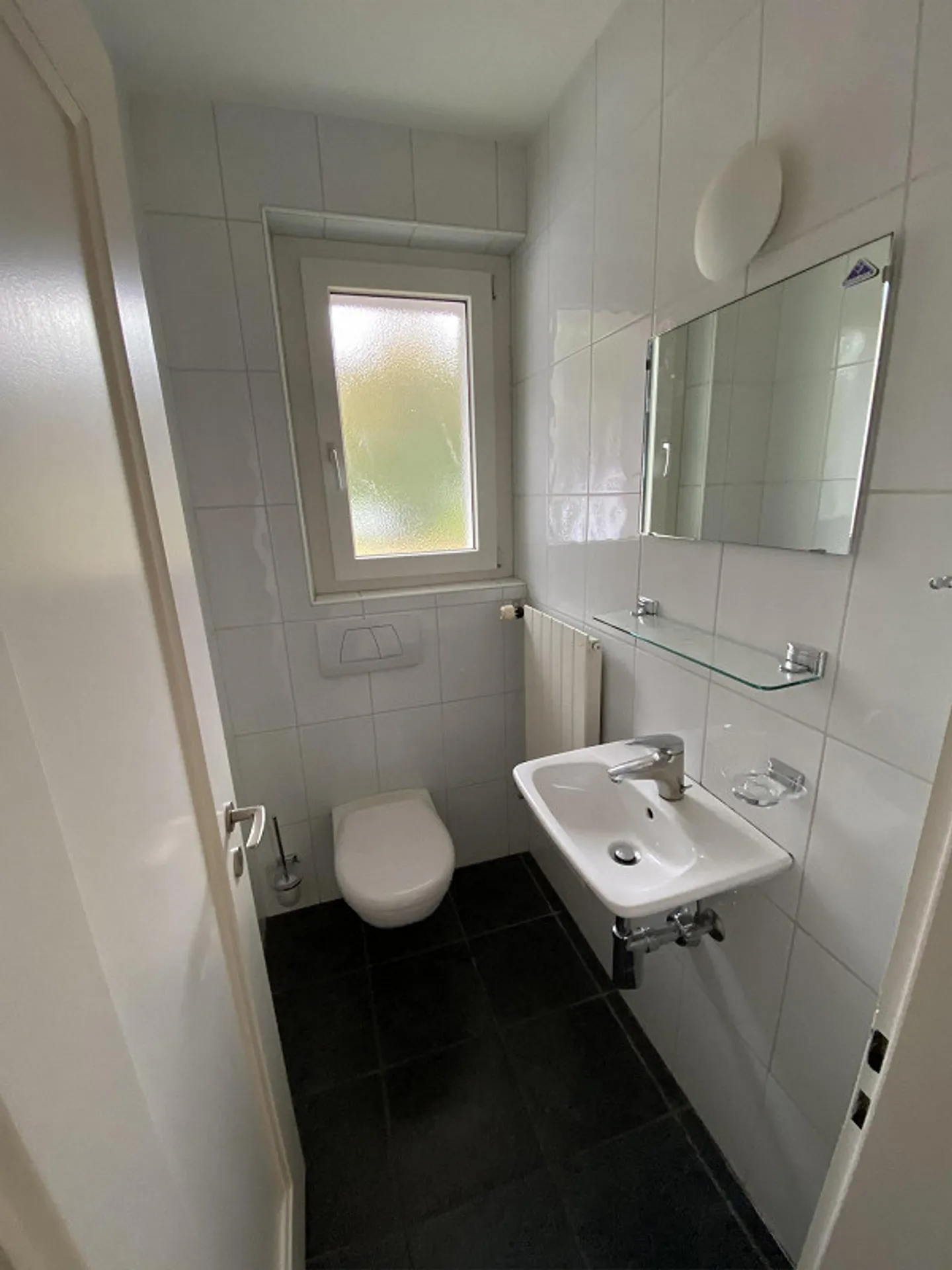 Appartamento duplex di 6 1/2 stanze - Foto 16 di 24