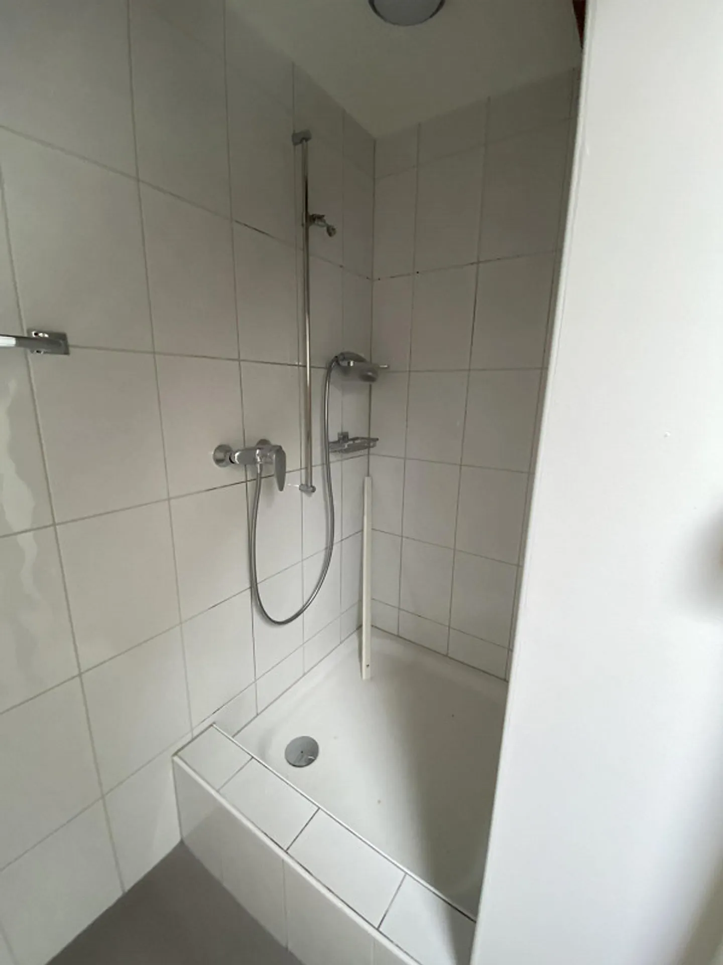 Appartamento duplex di 6 1/2 stanze - Foto 17 di 24