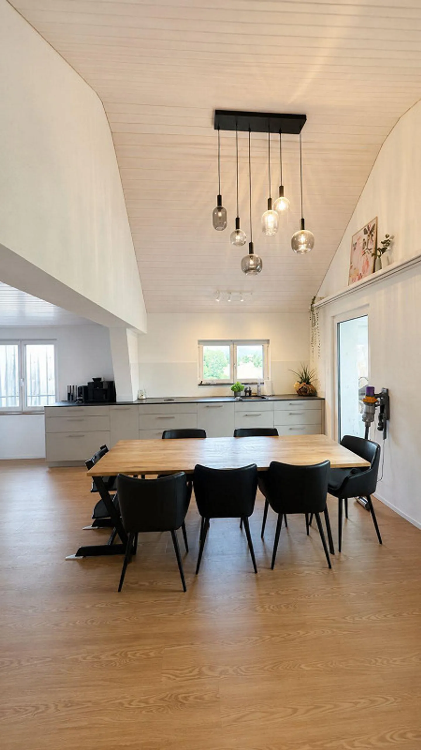 5.5 Room Maisonette Apartment - Photo 1 of 17