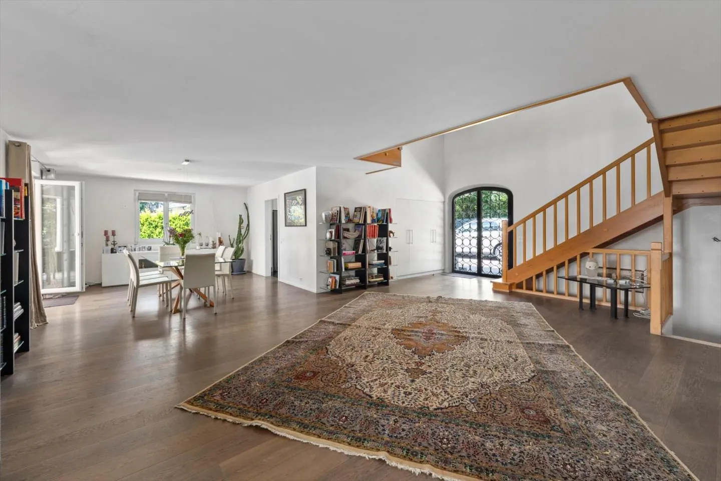 Proprietà di 10 stanze a Préverenges - Foto 8 di 13