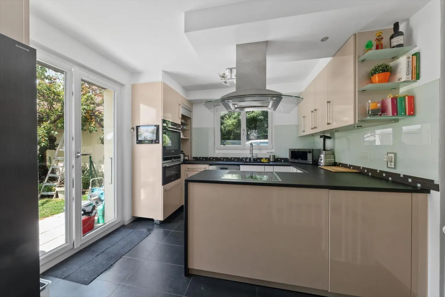 Proprietà di 10 stanze a Préverenges - Foto 10 di 13