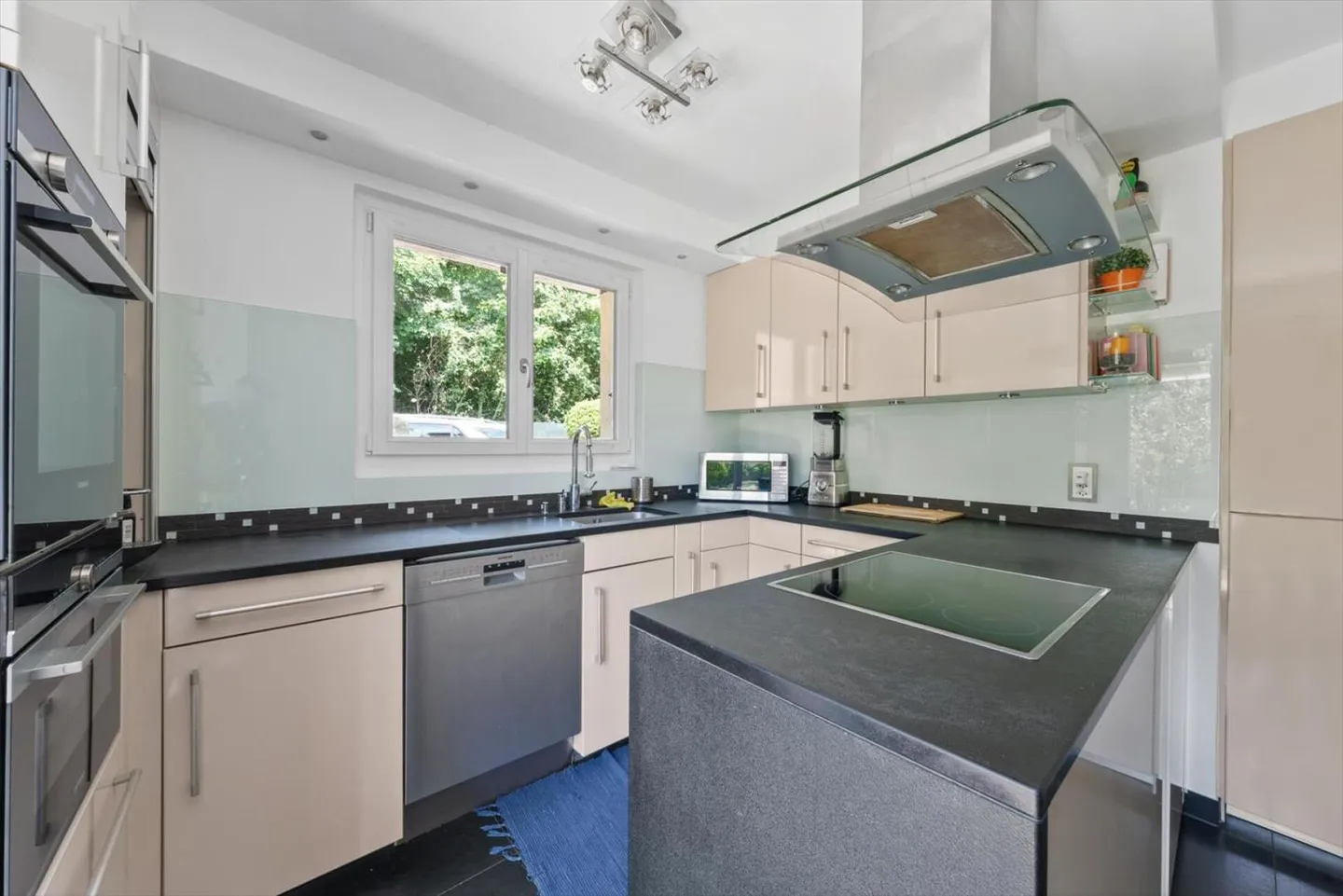 Proprietà di 10 stanze a Préverenges - Foto 12 di 13