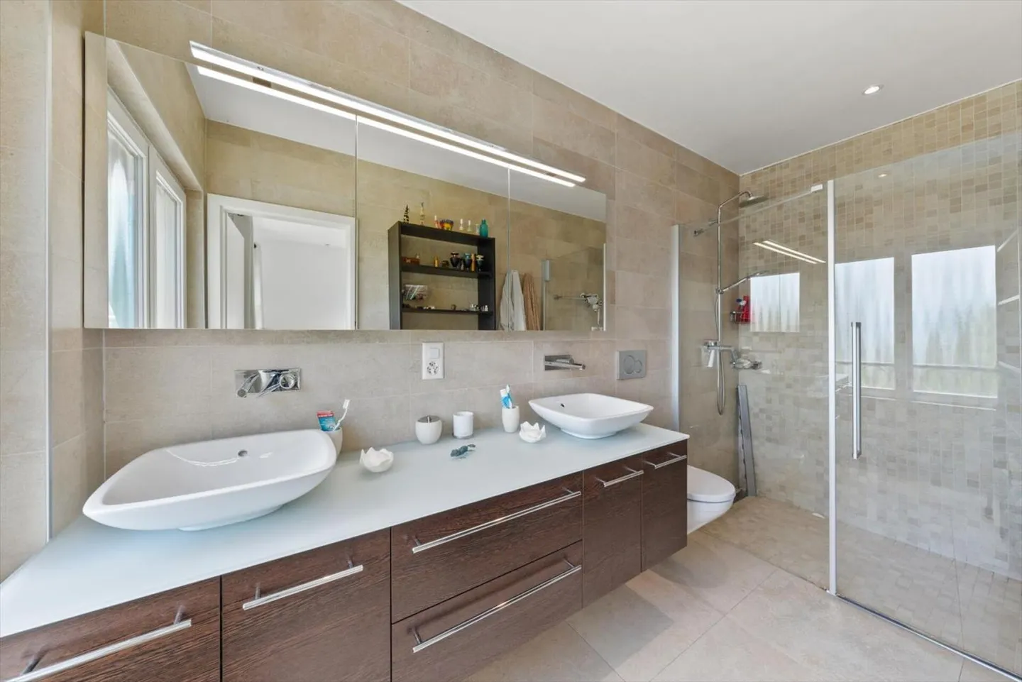 Proprietà di 10 stanze a Préverenges - Foto 13 di 13