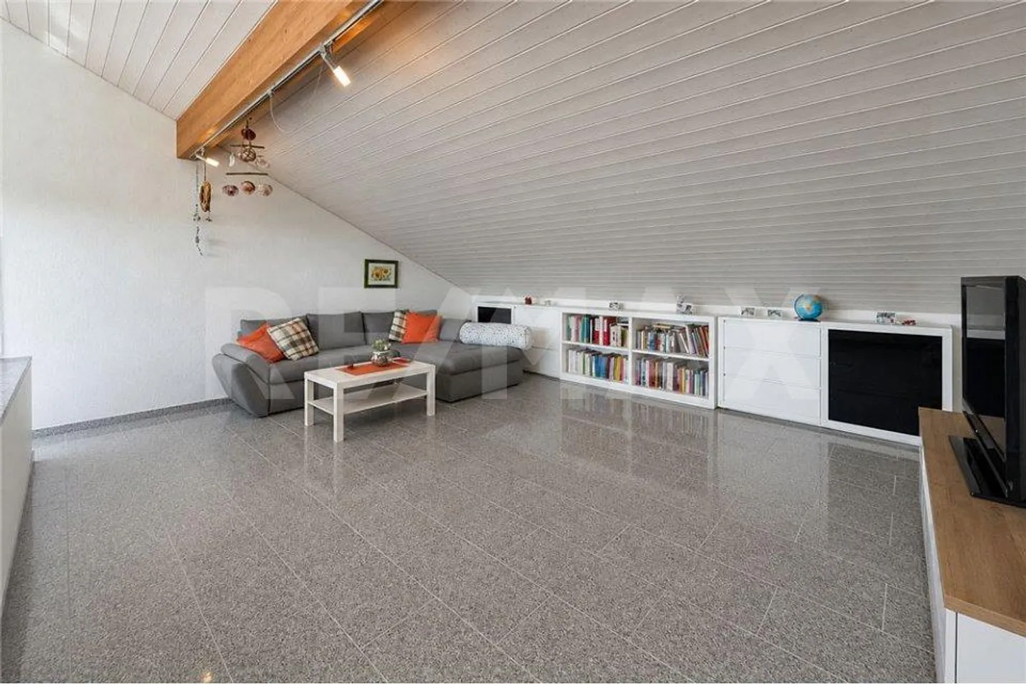 Charmantes Duplex-Familienhaus - Foto 10 von 13