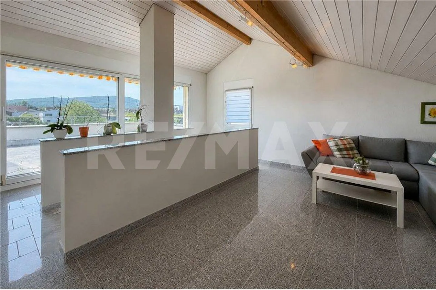 Charmantes Duplex-Familienhaus - Foto 11 von 13