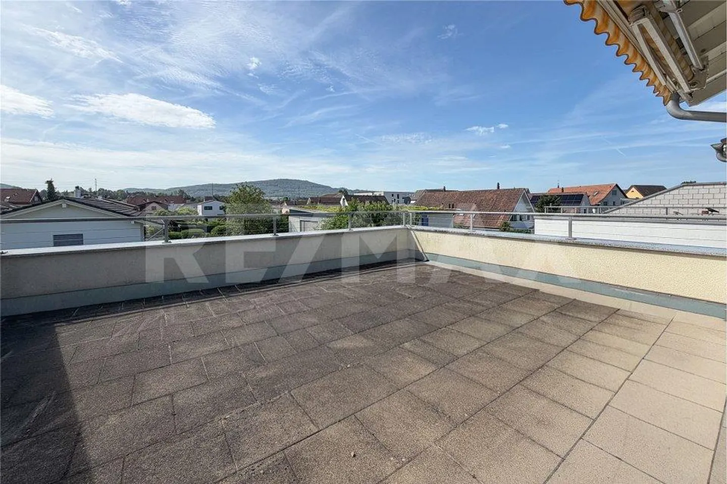 Charmantes Duplex-Familienhaus - Foto 12 von 13