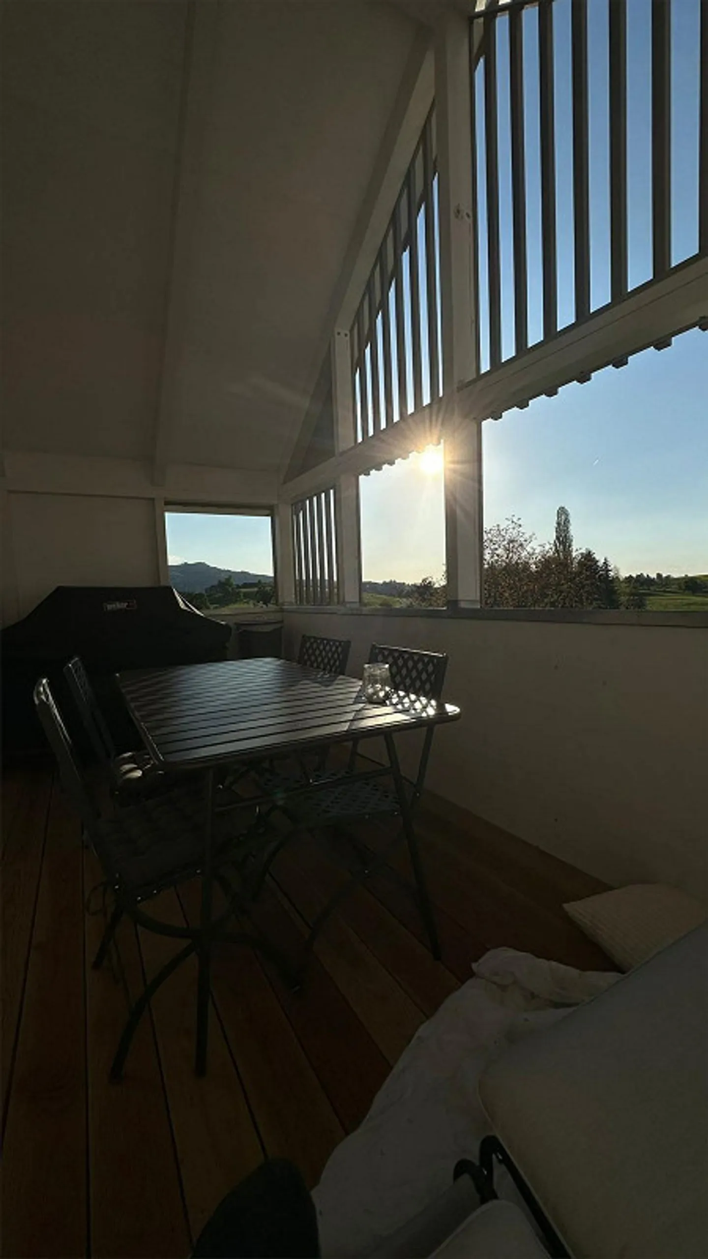 5.5 Room Maisonette Apartment - Photo 15 of 17