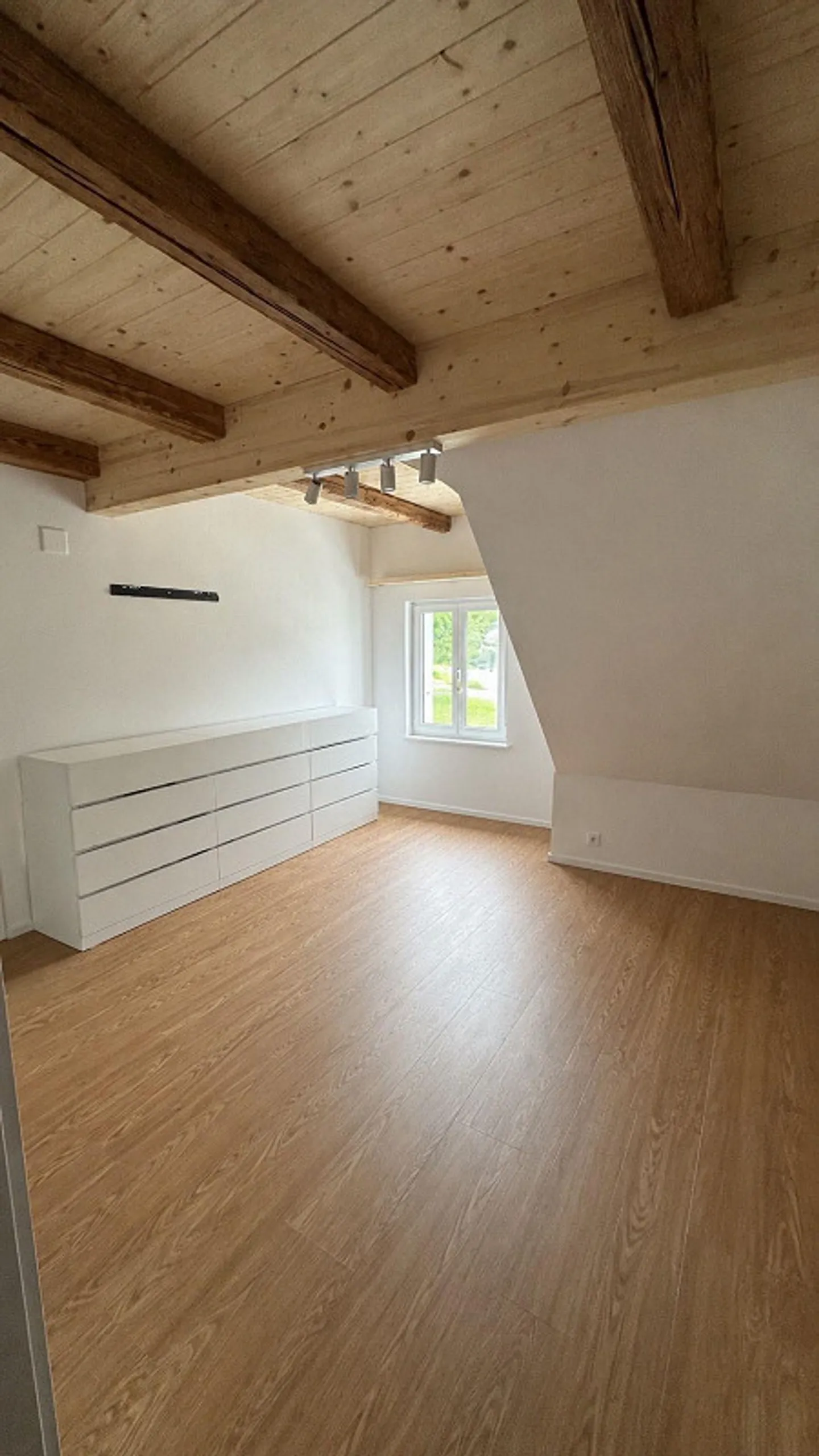 5.5 Room Maisonette Apartment - Photo 11 of 17