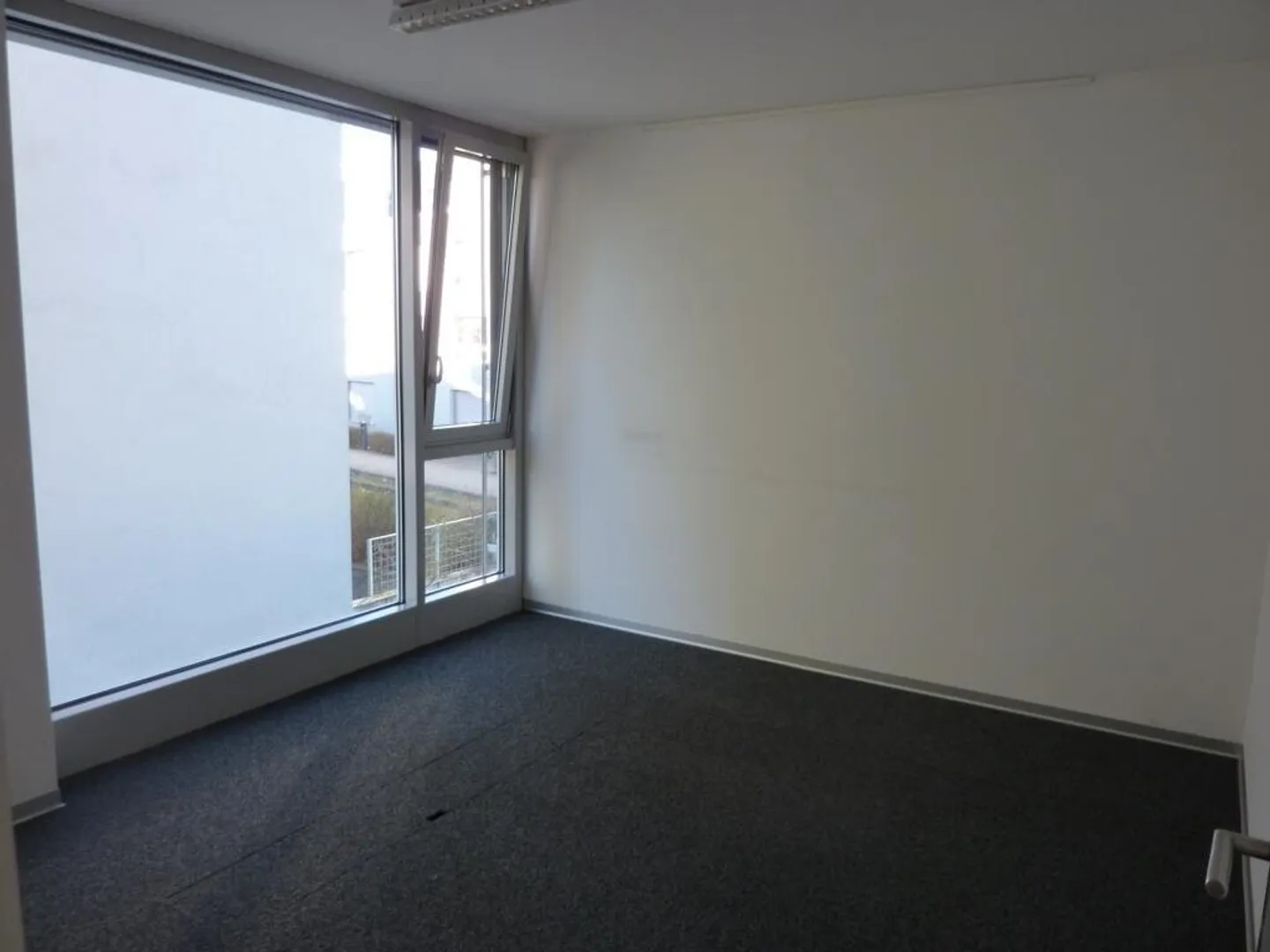 Vielseitige Bürofläche in Aarau - Foto 6 von 9