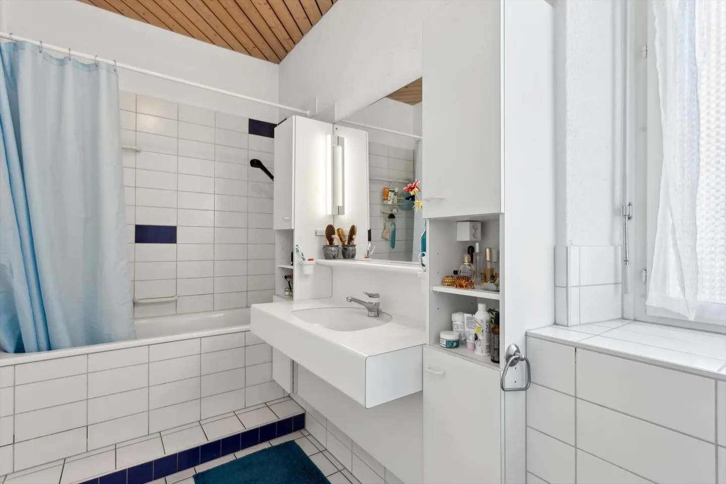 Liegenschaft mit Weitblick und Potenzial - Foto 5 von 10