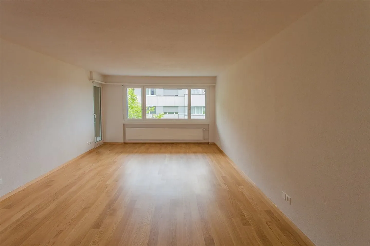 Appartement 4 pièces - Photo 6 sur 9