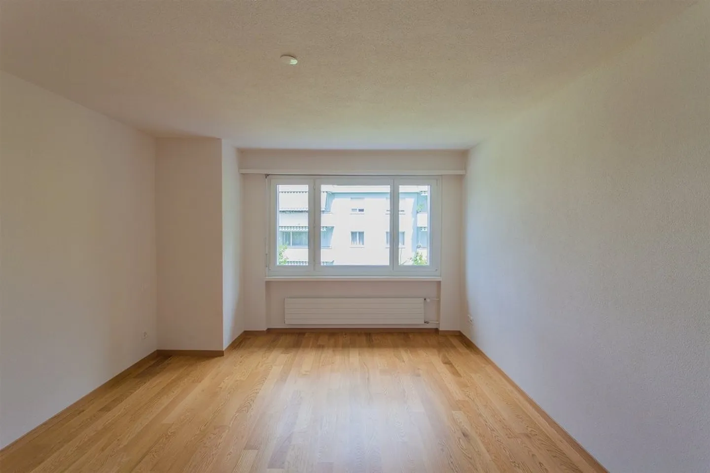 Appartement 4 pièces - Photo 7 sur 9