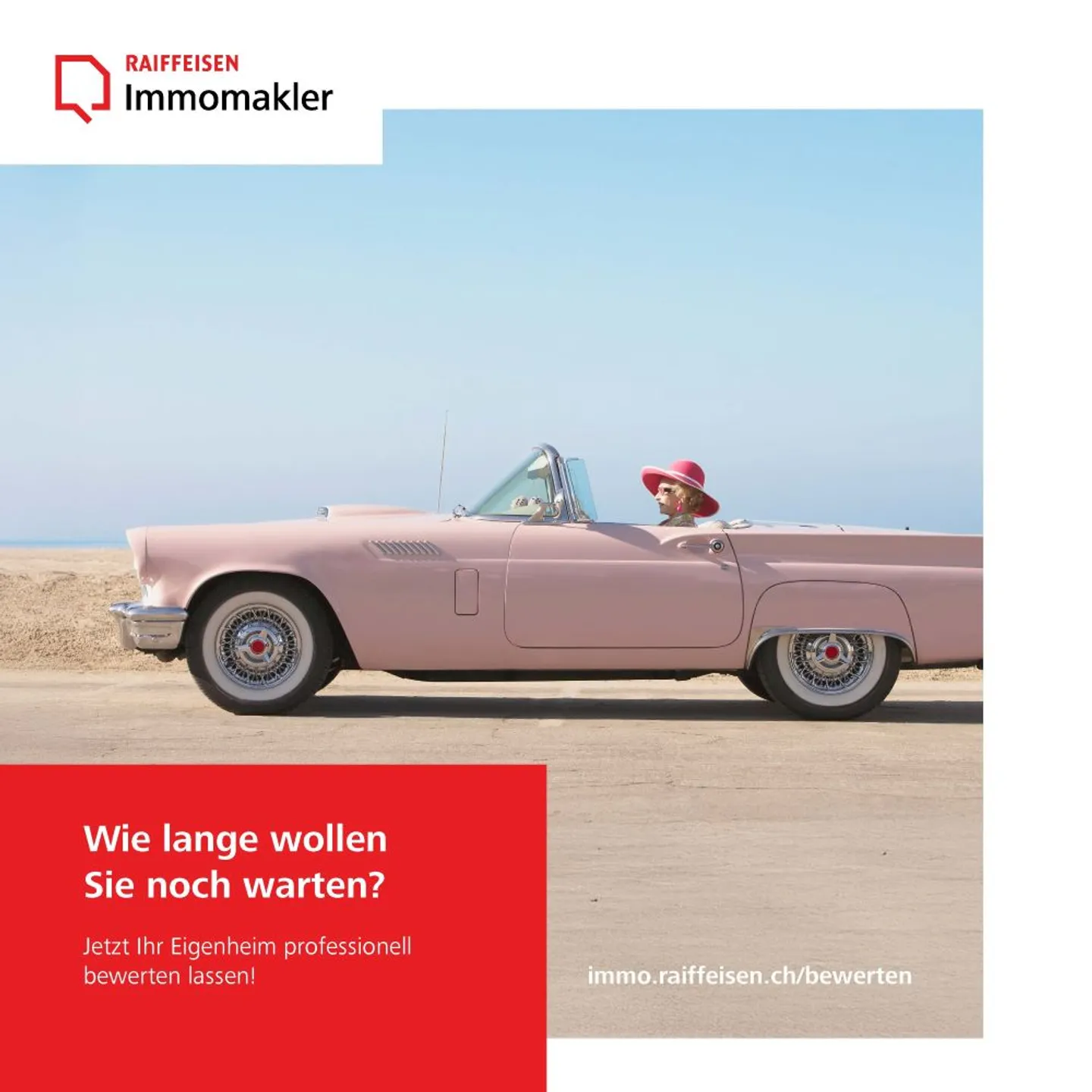 Liegenschaft mit Weitblick und Potenzial - Foto 10 von 10