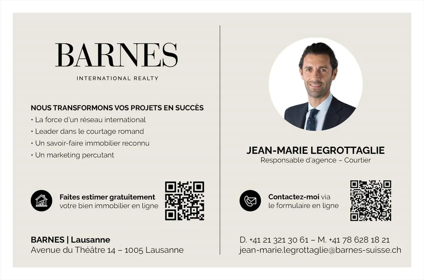 Attika der Ausnahme mit atemberaubendem Panoramablick - Foto 13 von 13