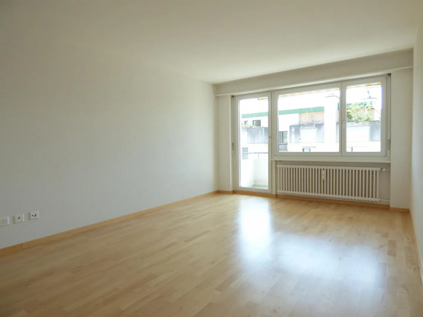 Un gioiello a Giona - la tua nuova casa - Foto 3 di 9