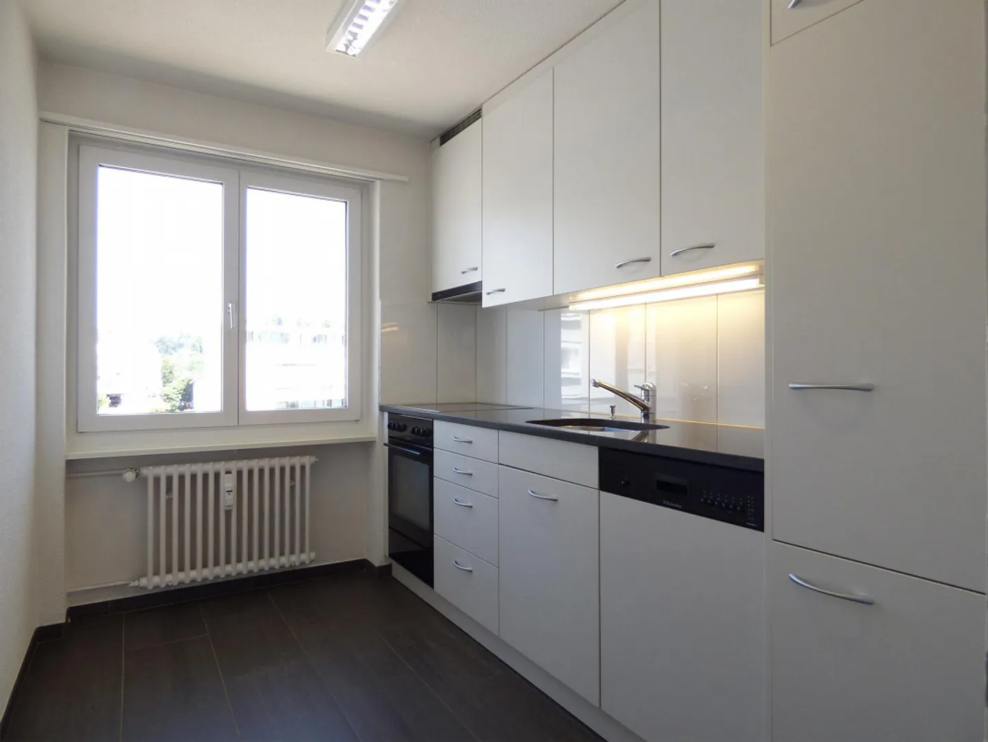 Un gioiello a Giona - la tua nuova casa - Foto 7 di 9