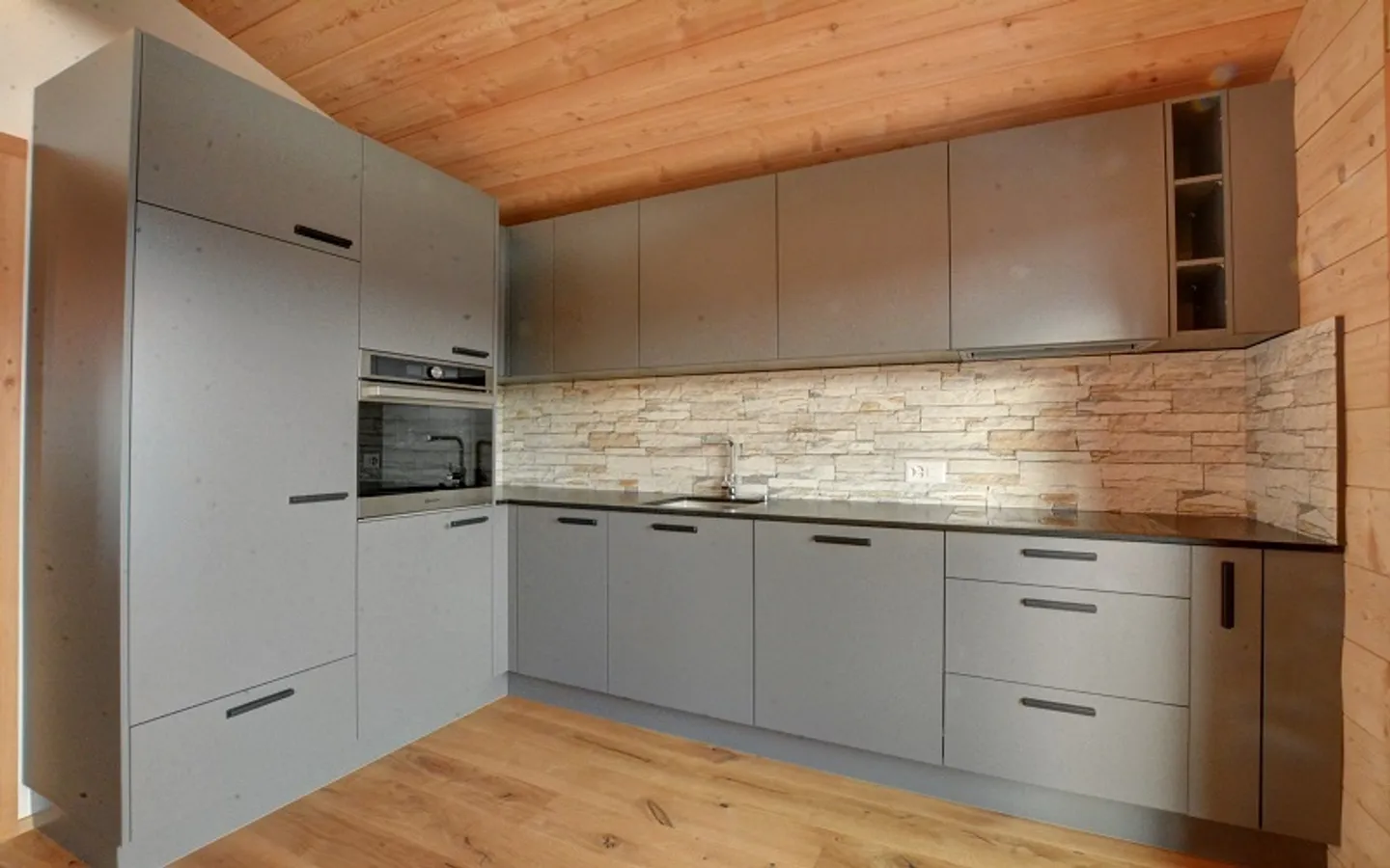 Wohnung kaufen - Foto 2 von 13