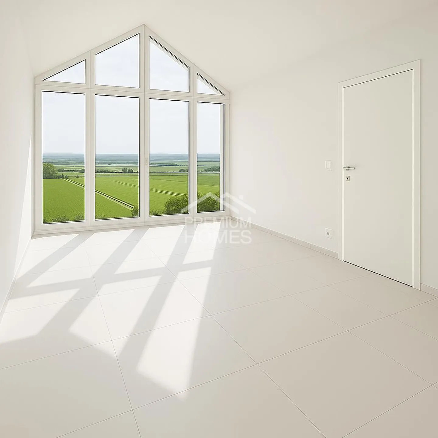 Idyllic living with a view - Photo 6 of 10