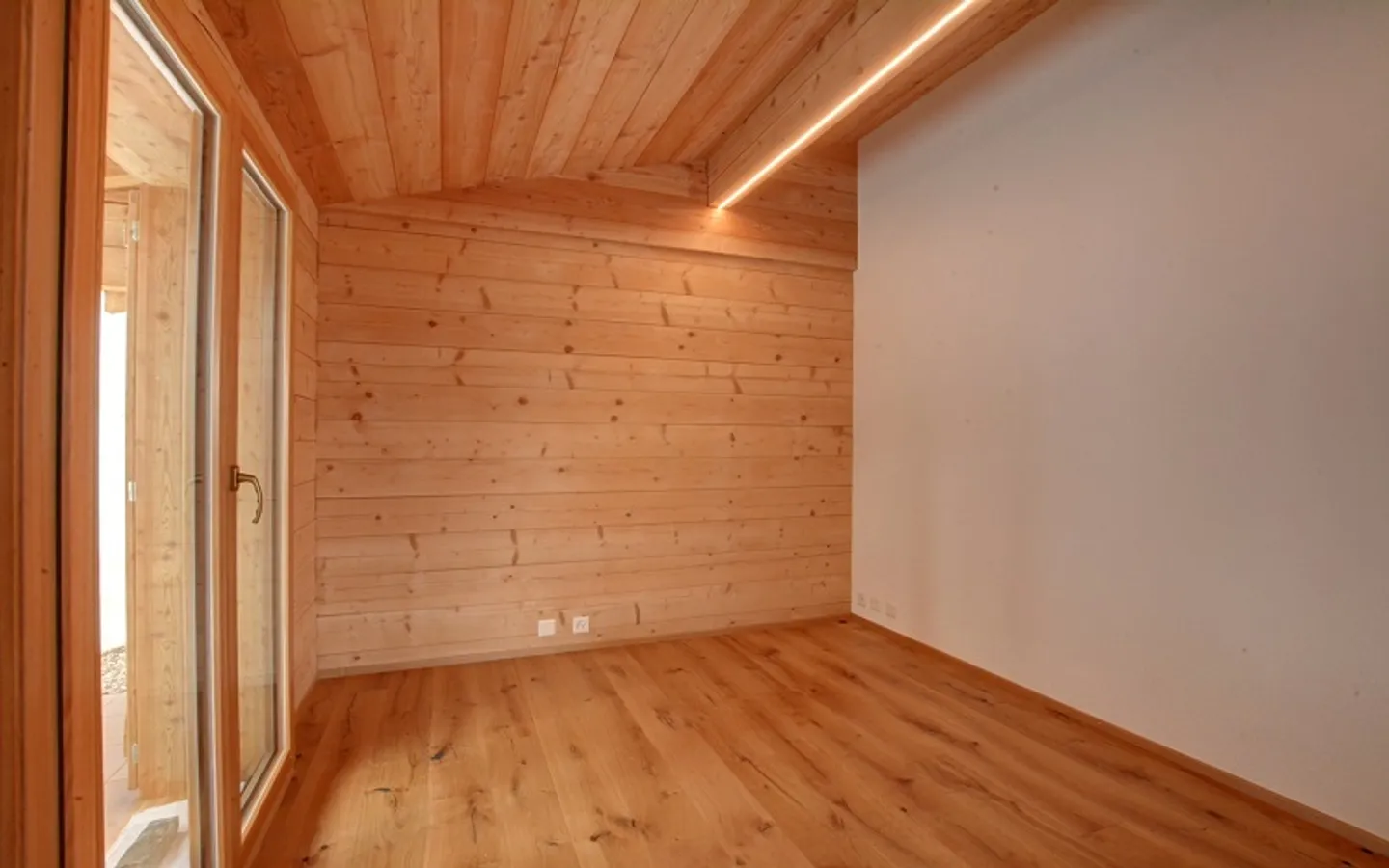 Wohnung kaufen - Foto 4 von 13