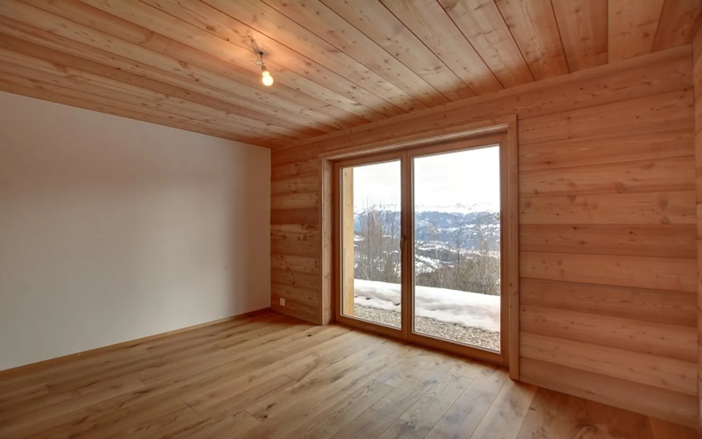 Wohnung kaufen - Foto 6 von 13