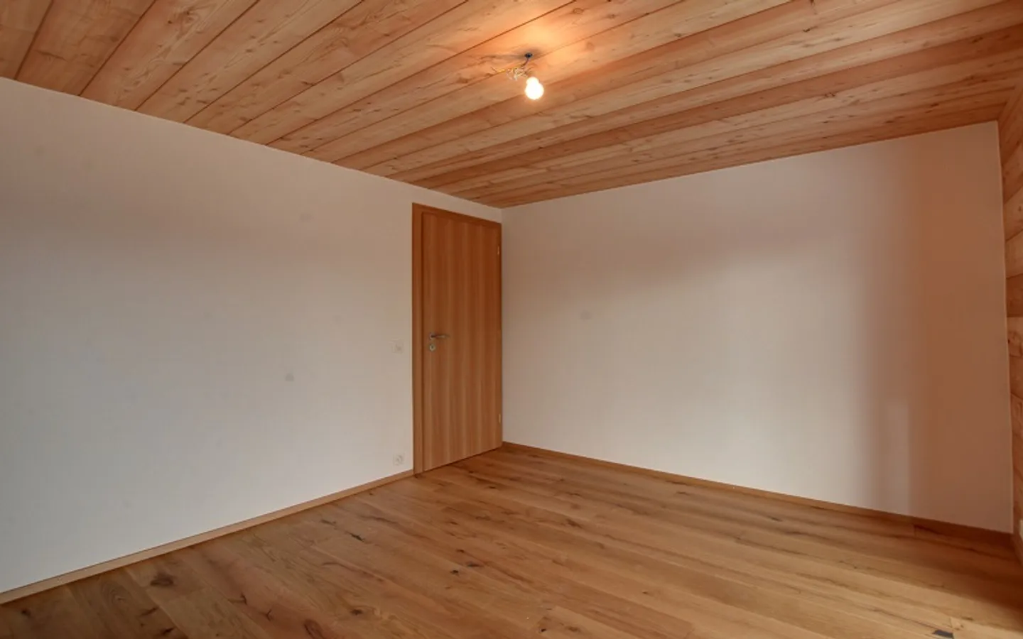 Wohnung kaufen - Foto 5 von 13