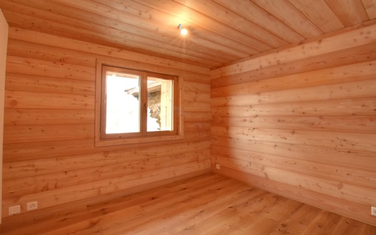 Wohnung kaufen - Foto 7 von 13