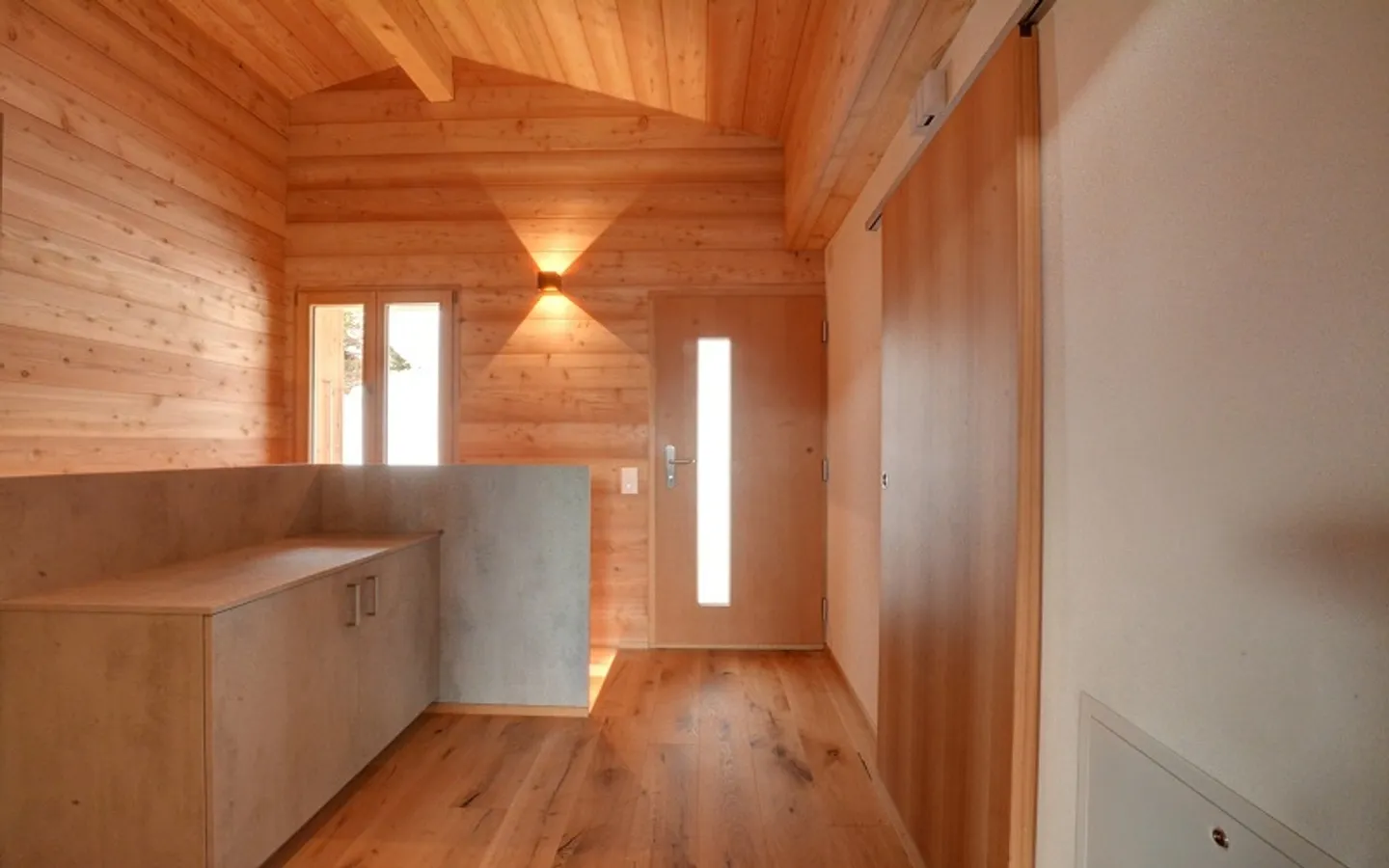 Wohnung kaufen - Foto 9 von 13