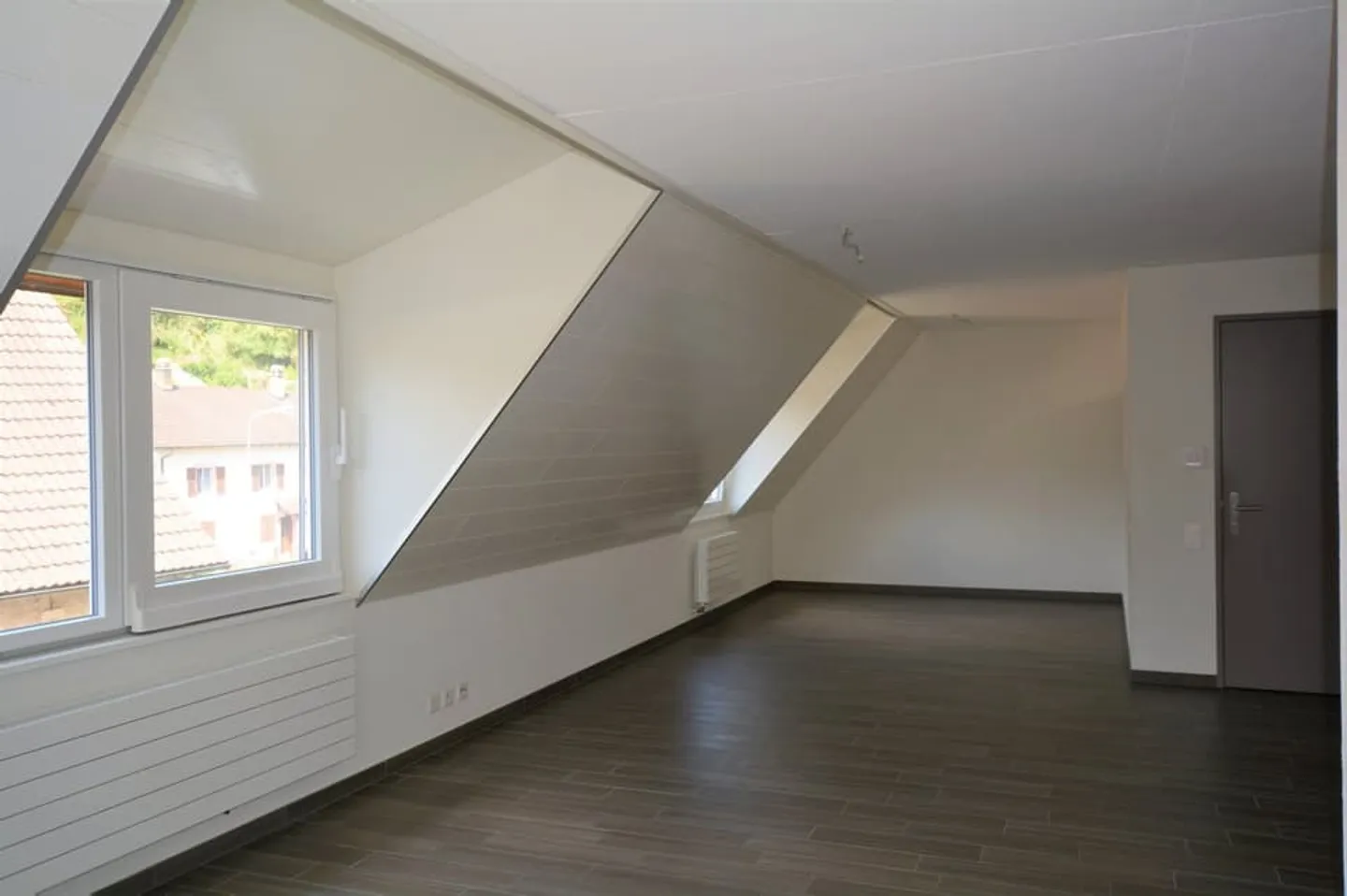 Nice studio of 51 m2 in Fontenais - Photo 4 of 9