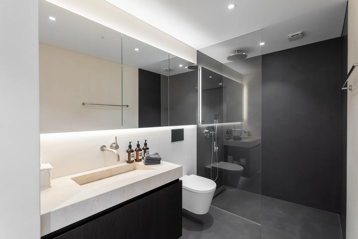 Lac de Constance - Le sentiment rencontre le luxe de vie - Photo 13 sur 16