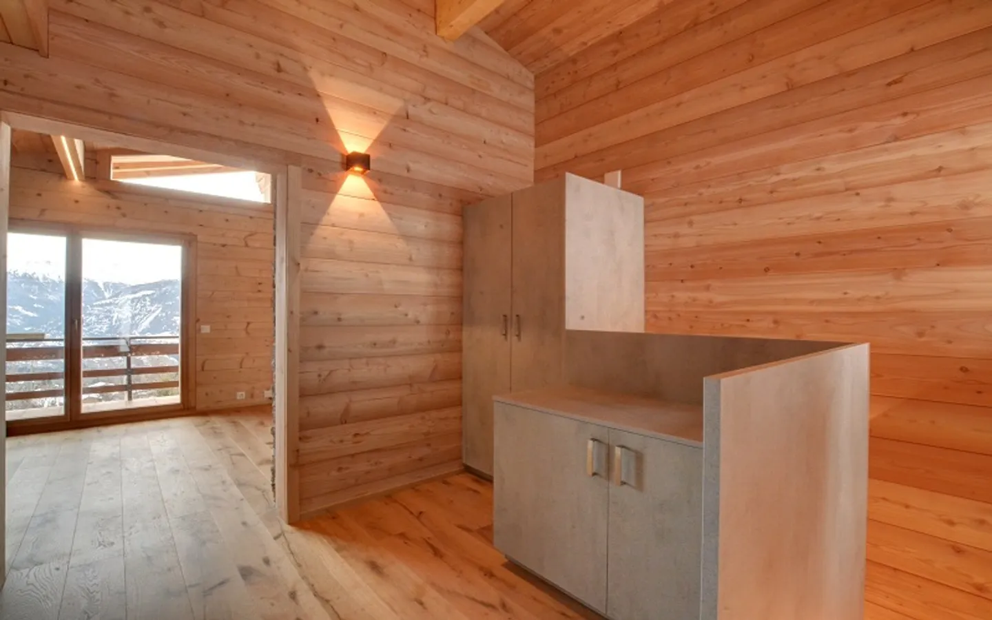 Wohnung kaufen - Foto 10 von 13