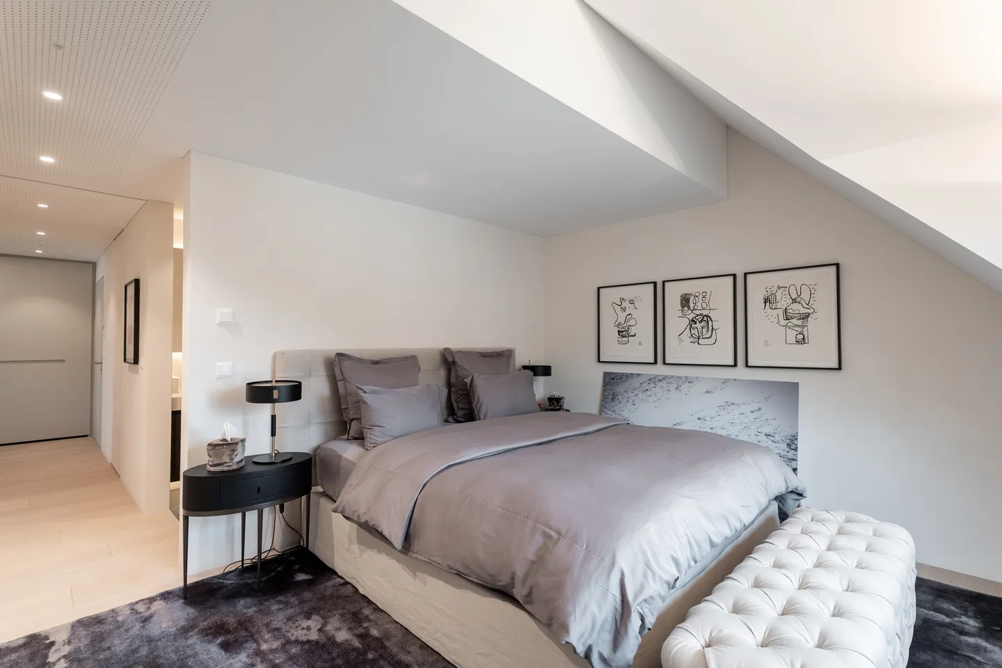 Lac de Constance - Le sentiment rencontre le luxe de vie - Photo 14 sur 16