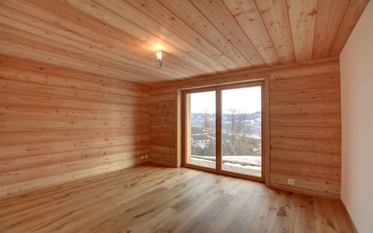 Wohnung kaufen - Foto 8 von 13