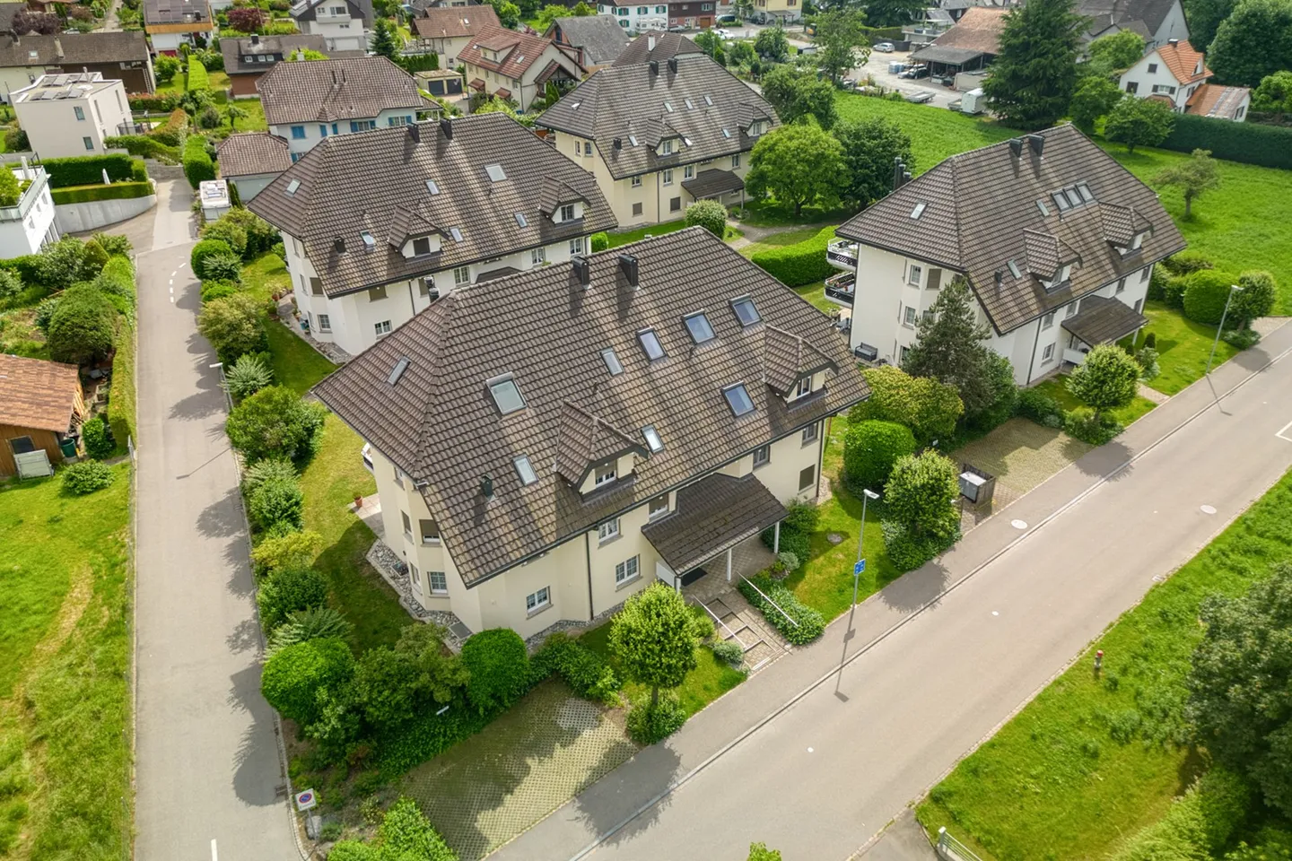 Lac de Constance - Le sentiment rencontre le luxe de vie - Photo 1 sur 16