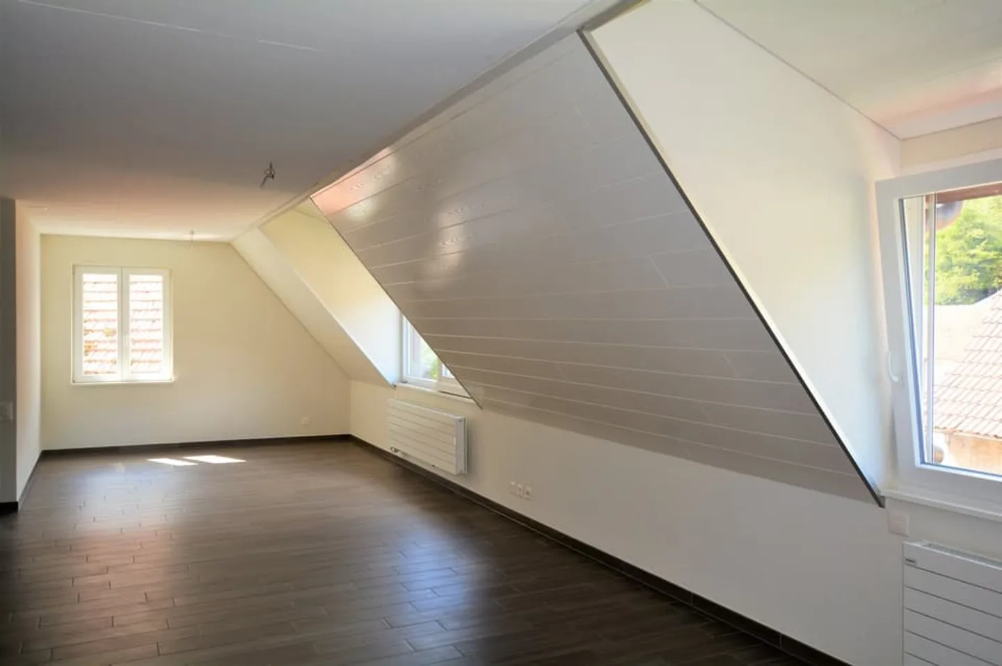 Nice studio of 51 m2 in Fontenais - Photo 5 of 9